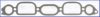 MERCE 1150420780 Gasket, intake/ exhaust manifold